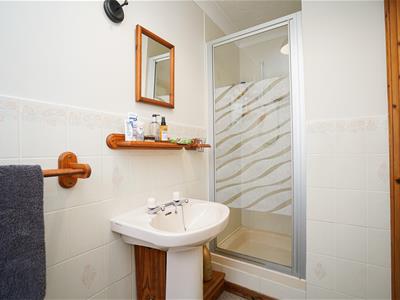 Picture 20